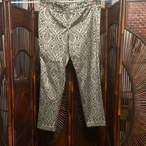 Ladies Dress Pants